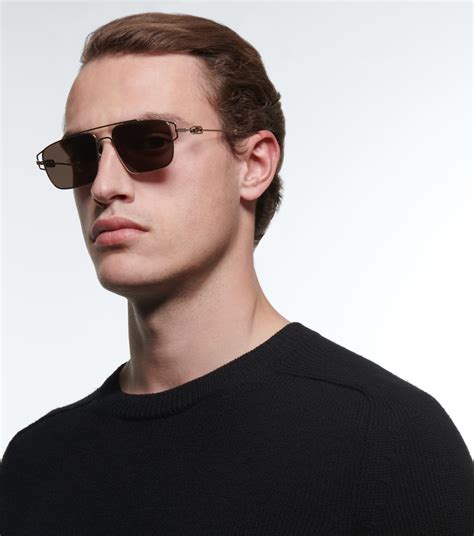 fendi men sunglasses sale|fendi sunglasses catalogue.